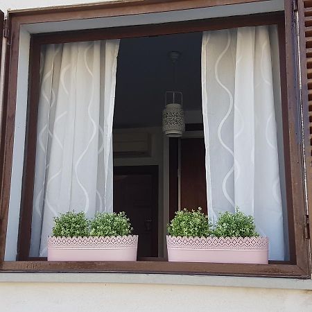 Toctoc Pedregalejo Beach Apartment Малага Экстерьер фото