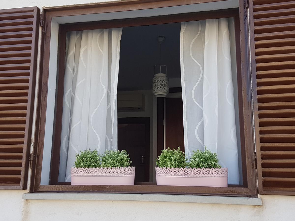 Toctoc Pedregalejo Beach Apartment Малага Экстерьер фото